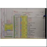 2018-01-14 Modellbahn Johnstrasse 25.jpg